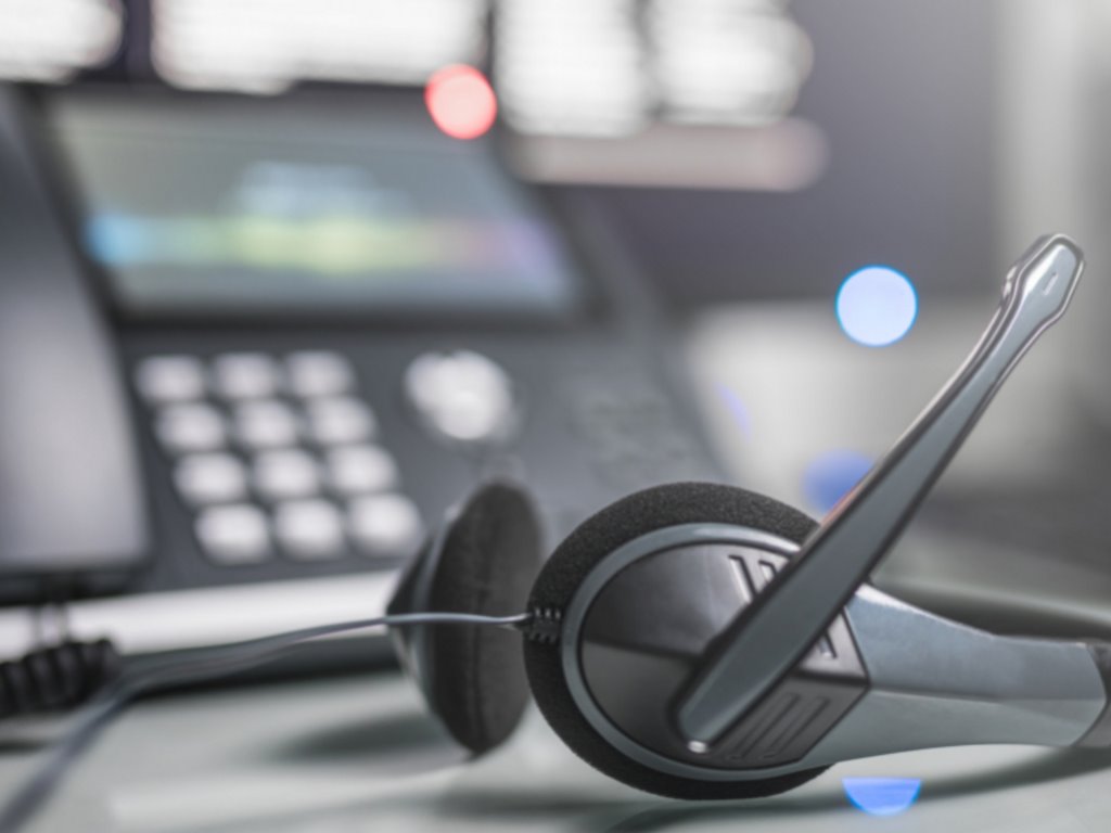 Popular Services for Free Calls